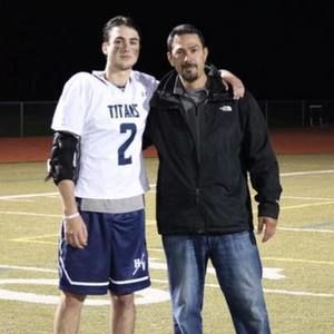 Meet your Posher, Bob